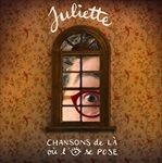 CHANSONS-DE-LA-OU-LIL-SE-POSE-45-CD