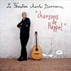 CHANSONS-DE-RAPPEL-2021-42-CD