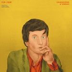 CHANSONS-DENNUI-TIPTOP-VINYL-13-Vinyl