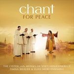 CHANT-FOR-PEACE-56-CD