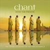 CHANTMUSIC-FOR-PARADISE-SPECIAL-EDITION-2114-CD