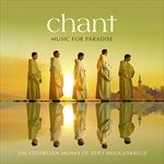 CHANTMUSIC-FOR-PARADISE-SPECIAL-EDITION-2114-CD