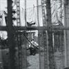 CHAOS-AND-CREATION-IN-THE-BACKYARD-2127-CD