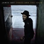 CHAOS-AND-THE-CALM-3498-CD