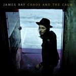 CHAOS-AND-THE-CALM-VINYL-2305-Vinyl
