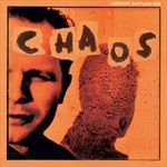 CHAOS-REMASTERED-431-CD