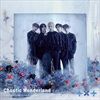 CHAOTIC-WONDERLAND-LTD-EDT-A-129-CDDVD