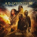 CHAPTER-II-LEGACY-66-Vinyl