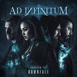 CHAPTER-III-DOWNFALL-VINYL-7-Vinyl