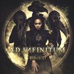 CHAPTER-IMONARCHY-3074-CD