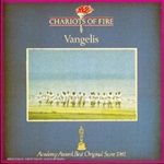 CHARIOTS-OF-FIRE-6404-CD