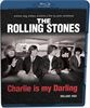 CHARLIE-IS-MY-DARLING-19-Blu-ray