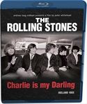 CHARLIE-IS-MY-DARLING-19-Blu-ray