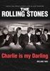 CHARLIE-IS-MY-DARLING-6257-DVD