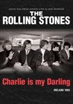CHARLIE-IS-MY-DARLING-LIMITED-SUPER-DELUXE-6-CDDVD