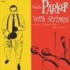 CHARLIE-PARKER-WITH-STRINGS-BACK-TO-BLACK-1793-Vinyl