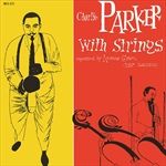 CHARLIE-PARKER-WITH-STRINGS-BACK-TO-BLACK-1793-Vinyl