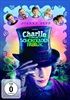 CHARLIE-UND-DIE-SCHOKOLADENFABRIK-836-DVD-D