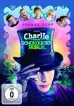 CHARLIE-UND-DIE-SCHOKOLADENFABRIK-836-DVD-D