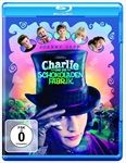 CHARLIE-UND-DIE-SCHOKOLADENFABRIK-837-Blu-ray-D