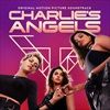 CHARLIES-ANGELS-524-CD