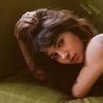 CHARM-LP-22-Vinyl