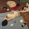 CHARM-OF-PLEASURE-8-MaxiSingleVinyl