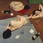 CHARM-OF-PLEASURE-8-MaxiSingleVinyl