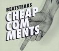 CHEAP-COMMENTS-6286-MaxiSingleCD