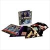 CHECK-SHIRT-WIZARD-LIVE-IN-77-3LP-2511-Vinyl
