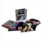 CHECK-SHIRT-WIZARD-LIVE-IN-77-3LP-2511-Vinyl