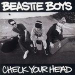 CHECK-YOUR-HEADVINYL-3112-Vinyl