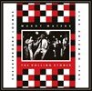 CHECKERBOARD-LOUNGELIVE-IN-CHICAGO-1981-679-CD