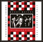 CHECKERBOARD-LOUNGELIVE-IN-CHICAGO-1981-679-CD
