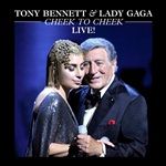 CHEEK-TO-CHEEK-LIVE-LTD-2LP-36-Vinyl