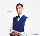 CHEESE-CD-3-CD