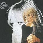 CHELSEA-GIRL-VINYL180GRDC-1666-Vinyl
