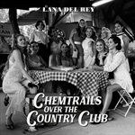 CHEMTRAILS-OVER-THE-COUNTRY-CLUB-LP-264-Vinyl