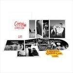 CHEMTRAILS-OVER-THE-COUNTRY-CLUB-LTD-BOXSET-6-CD