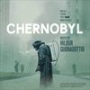 CHERNOBYL-131-CD