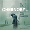 CHERNOBYL-VINYL180G-132-Vinyl
