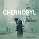 CHERNOBYL-VINYL180G-132-Vinyl