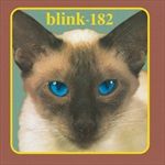 CHESHIRE-CAT-26-Vinyl