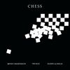 CHESS-1575-CD