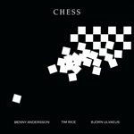 CHESS-1575-CD