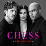 CHESS-the-Musical-2025-Broadway-Cast-Recording-33-Vinyl