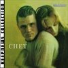 CHET-4279-CD