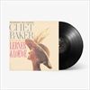 CHET-BAKER-PLAYS-THE-BEST-OF-LERNER-AND-LOEWE-LP-224-Vinyl