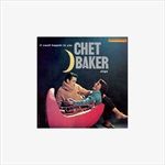 CHET-BAKER-SINGS-IT-COULD-HAPPEN-TO-YOU-LP-223-Vinyl
