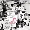 CHET-BAKER-SINGS-PLAYS-TONE-POET-VINYL-2-Vinyl